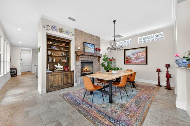 3617 Vineyard Way, Farmers Branch