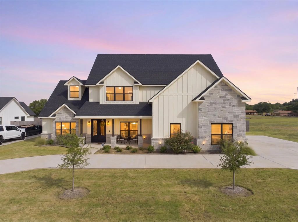 120 Big Catch Lane, Robinson