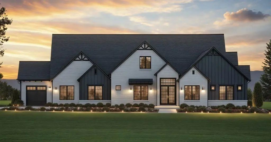 6910 Morning Glen, McKinney