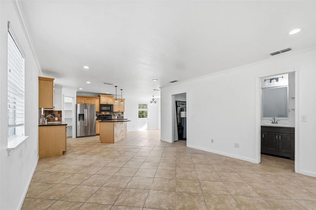 633 Rose Garden Drive 2, McKinney