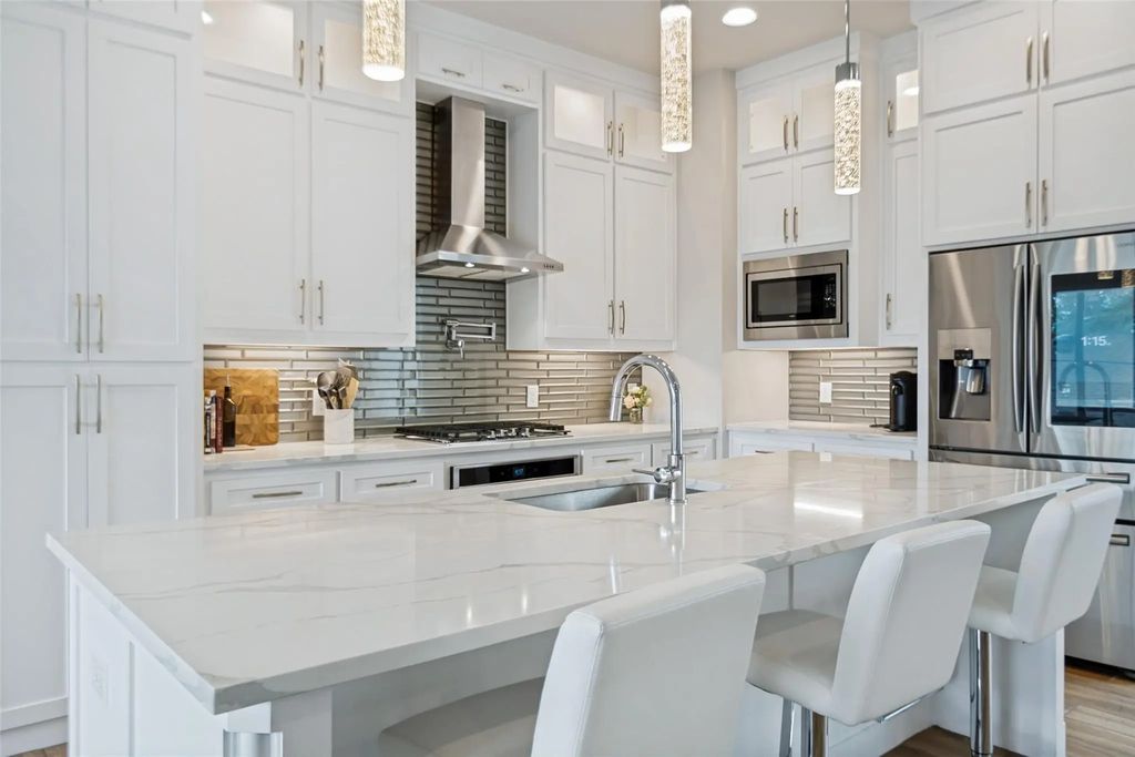 4522 Deere Street 102, Dallas