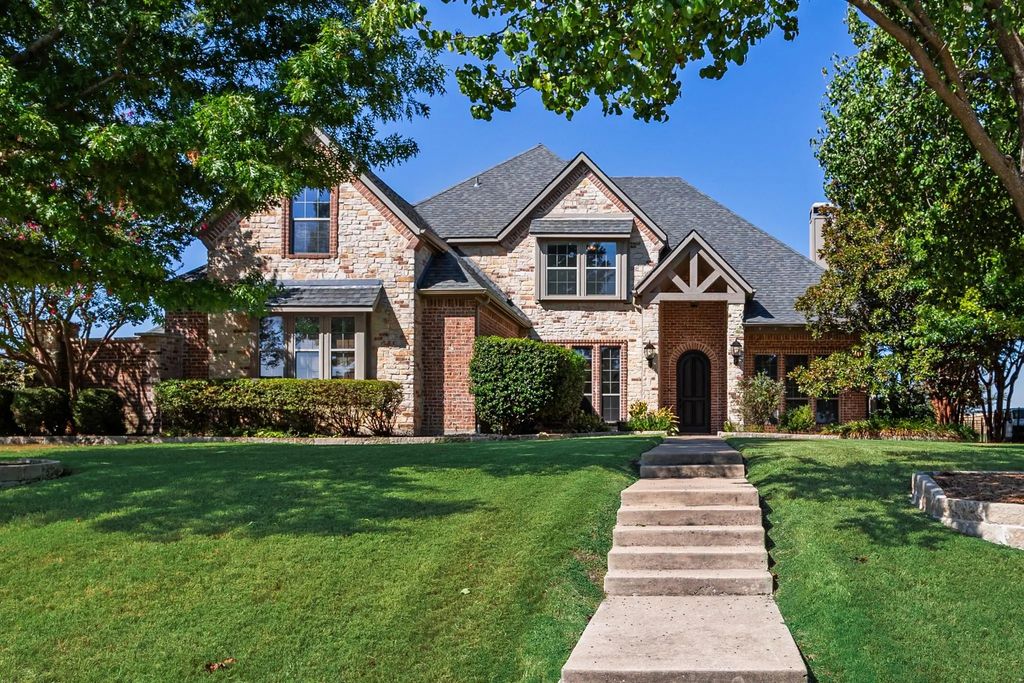 148 Stoneleigh Drive, Heath