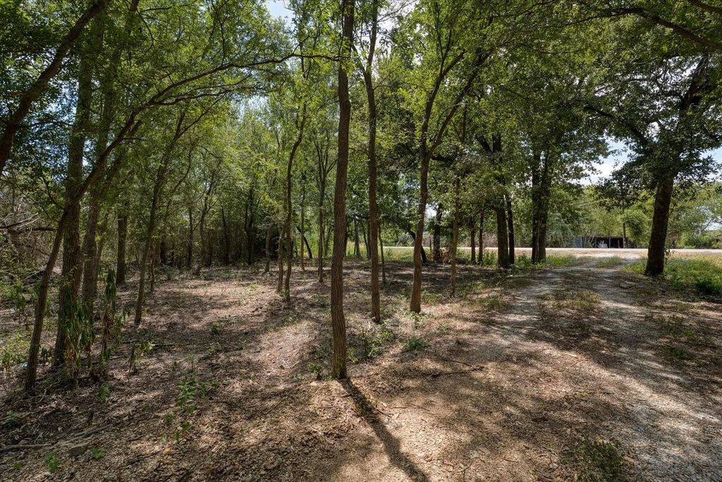 Tbd000 Williams Road, Bellmead