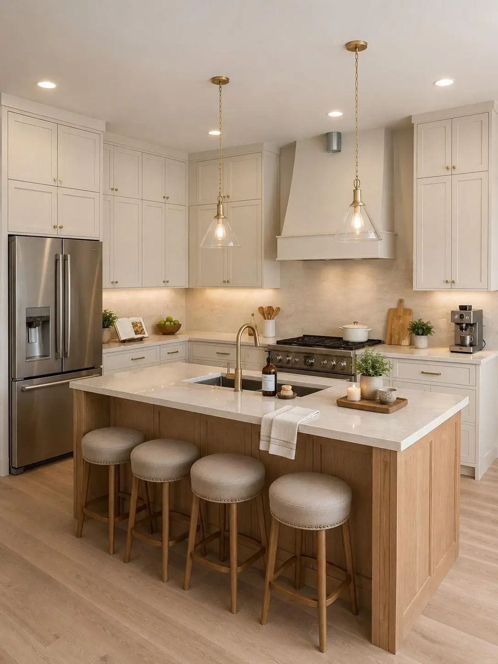 6920 & 6922 Victoria Avenue, Dallas