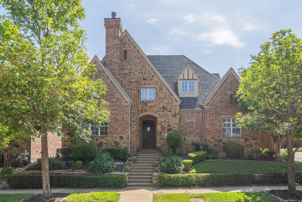 5000 Dickens Lane, Carrollton