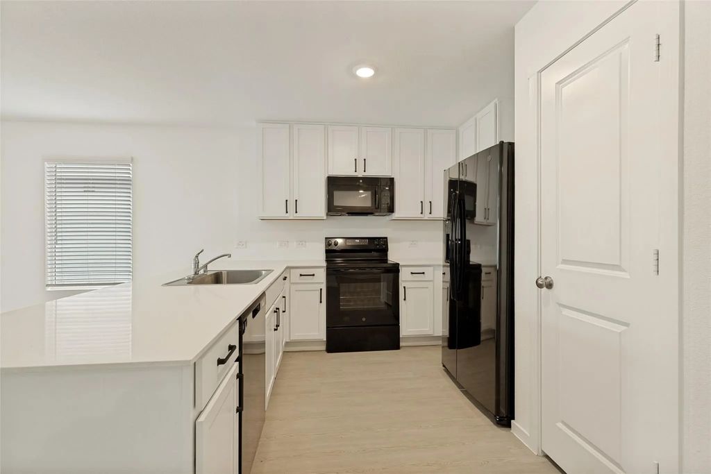 621 Holleman Drive, Princeton
