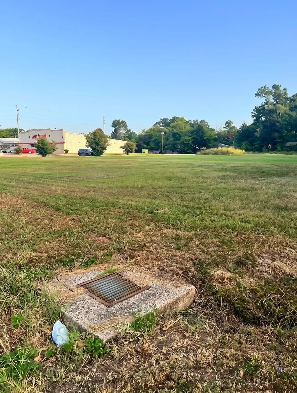 300 W 84th, Shreveport