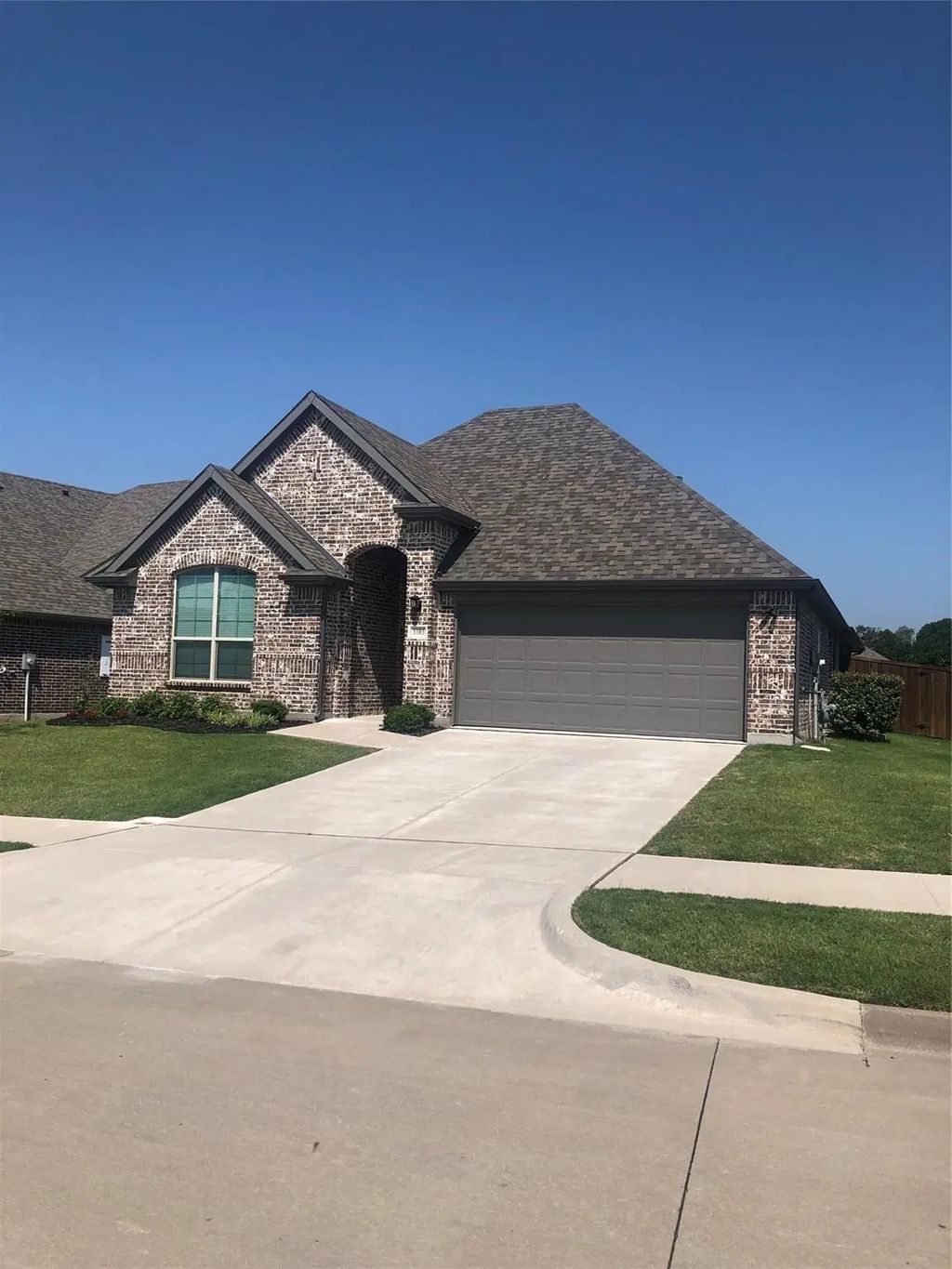 3303 Montgomery Avenue, Melissa