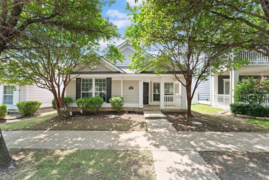 1218 Chattahoochee Drive, Savannah