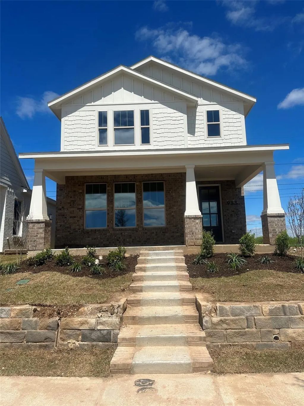 933 Carnation Drive, Crowley