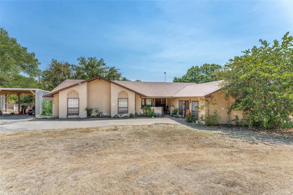 885 Kyle Circle, Reno