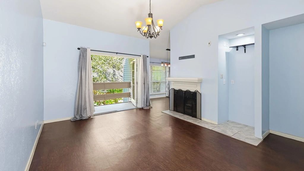 12921 Abrams Road 208, Dallas