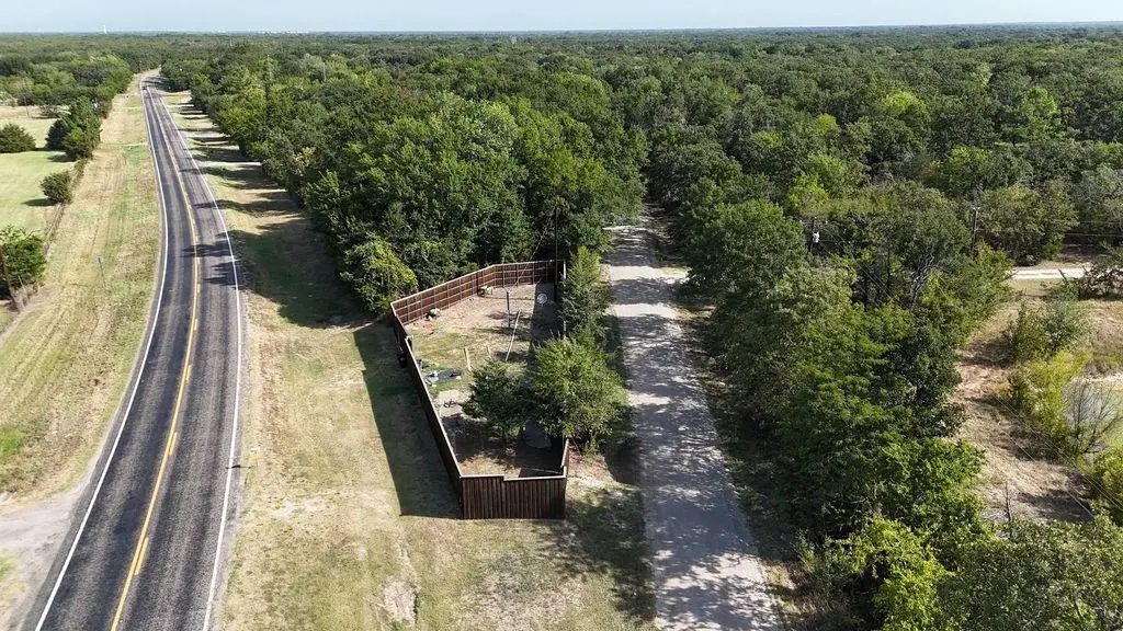 6405 Fm 36 S, Quinlan