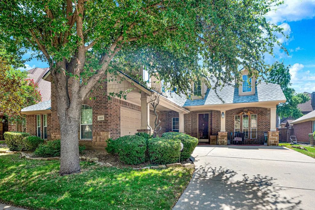 8120 Holliday Road, Lantana