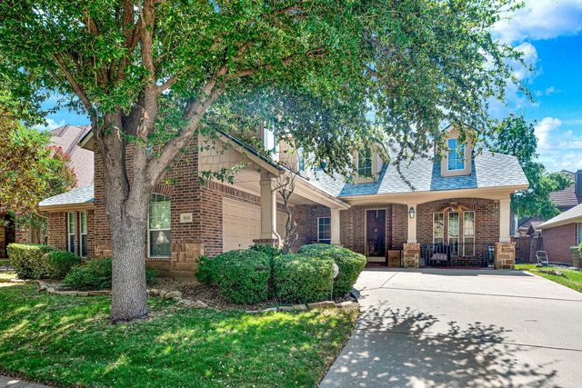 8120 Holliday Road, Lantana