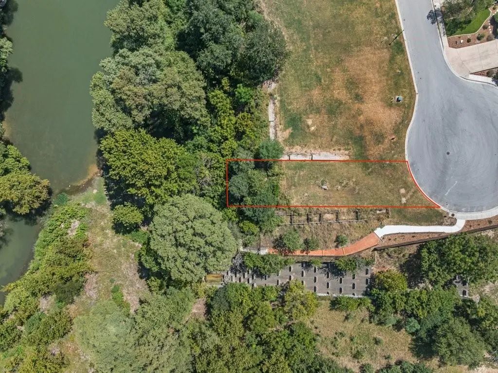 1326 River Place Drive, New Braunfels