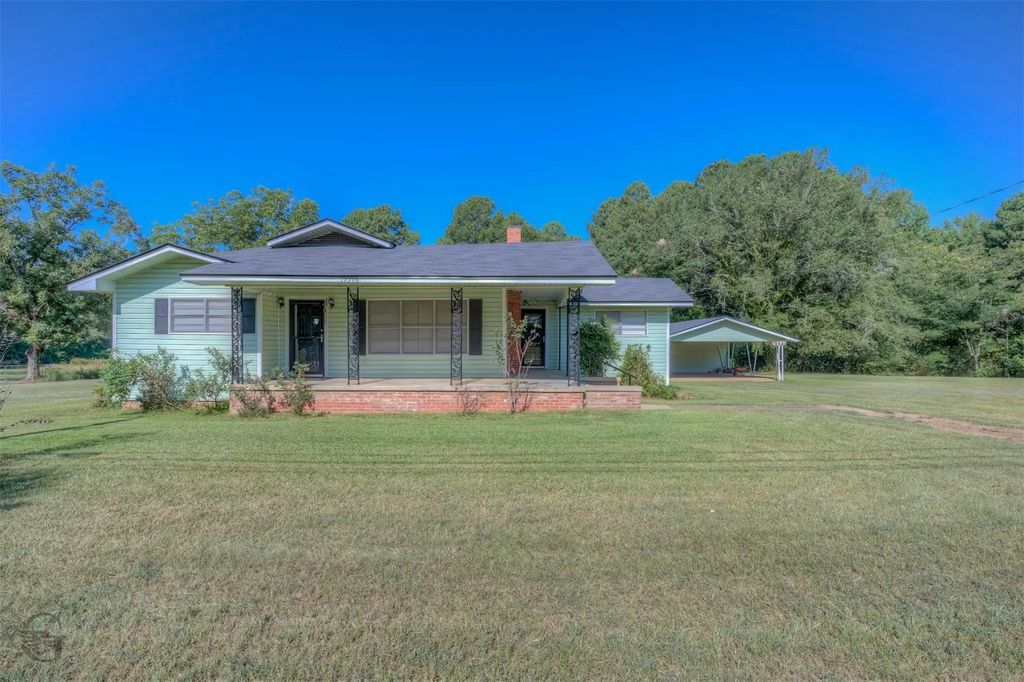19596 S Louisiana Street, Ida