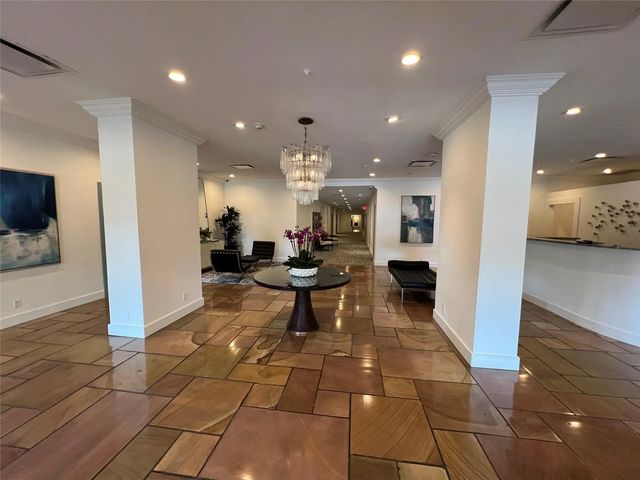 3883 Turtle Creek Boulevard 2214, Dallas