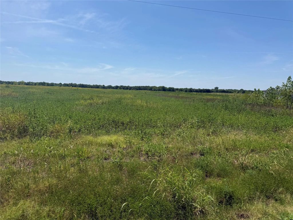 3828 Fm 272, Leonard