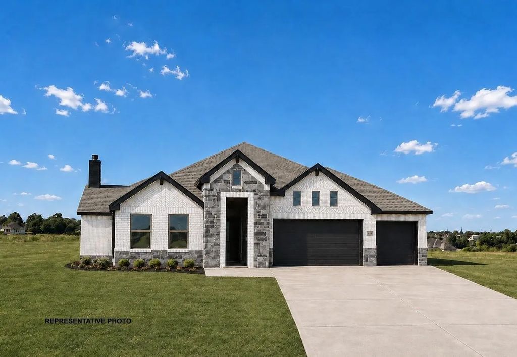 444 Mcalpine, Poolville