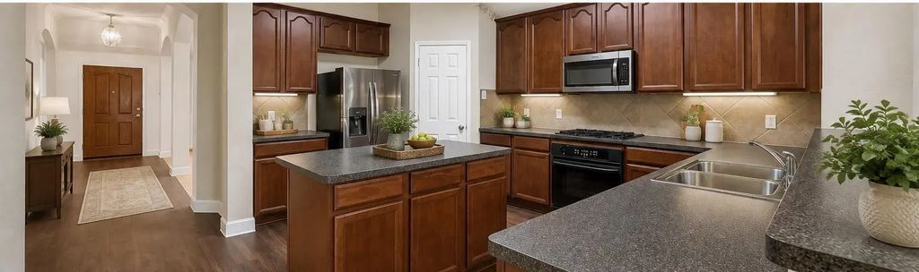 12618 Red Hawk Drive, Frisco