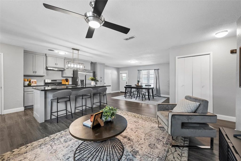 833 N 60th Street, Waco