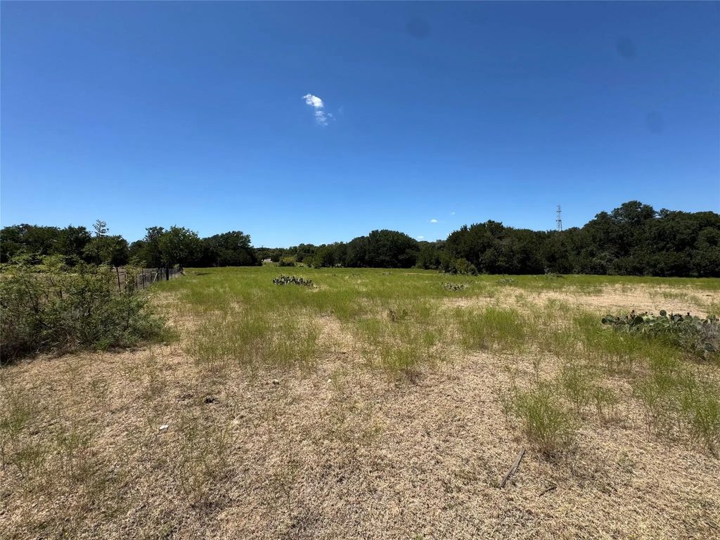 260 County Road 1780, Clifton