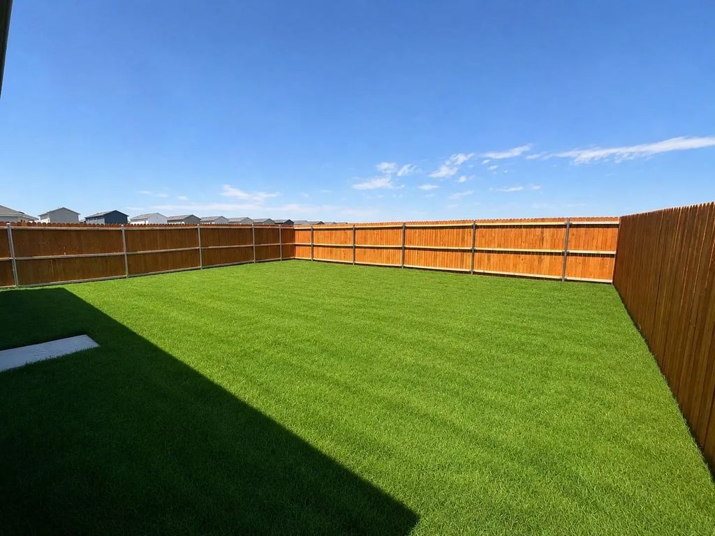 608 Sandhill Crane Lane, Princeton