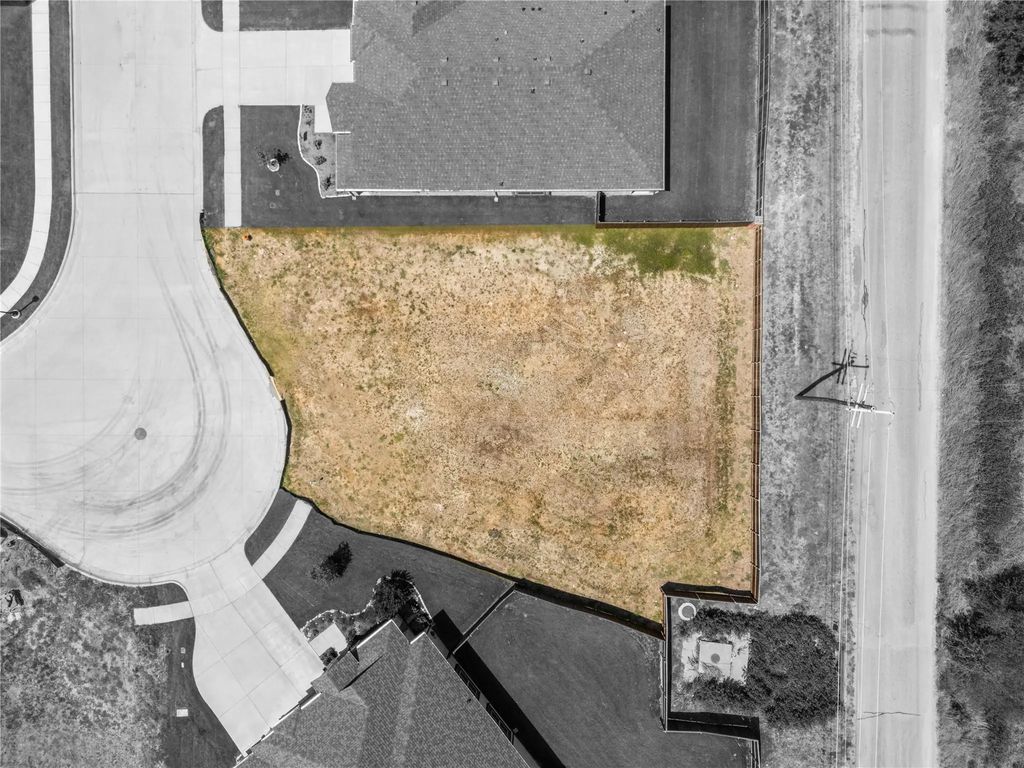 2425 Stardust Trail, Venus