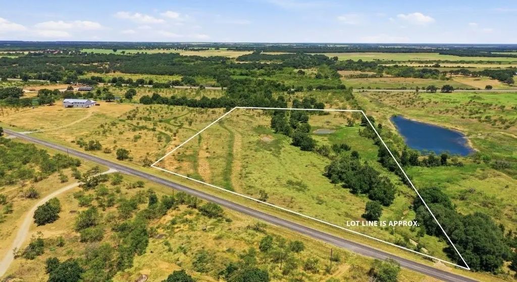 330 Hwy 8 Tract 6, Gorman