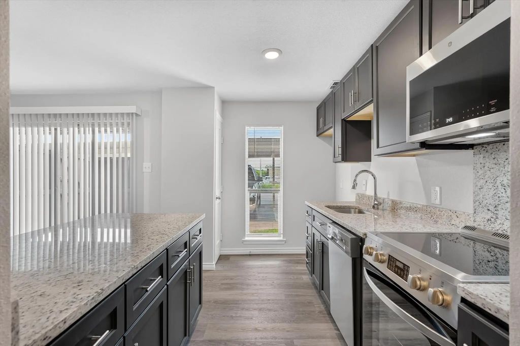 4652 Matilda Street D, Dallas