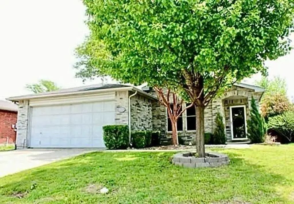 3107 Westview Drive, McKinney