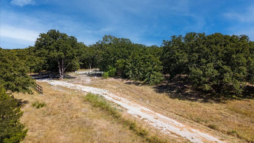 Lot 4 Quarry Lane, Quinlan