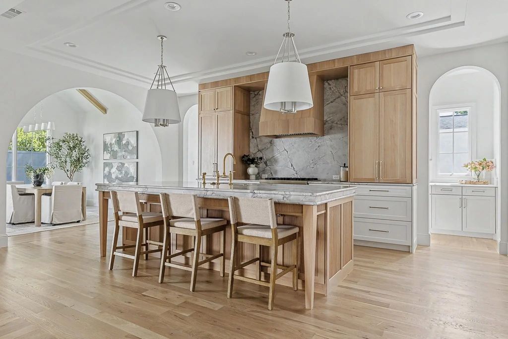 3965 Durango Drive, Dallas