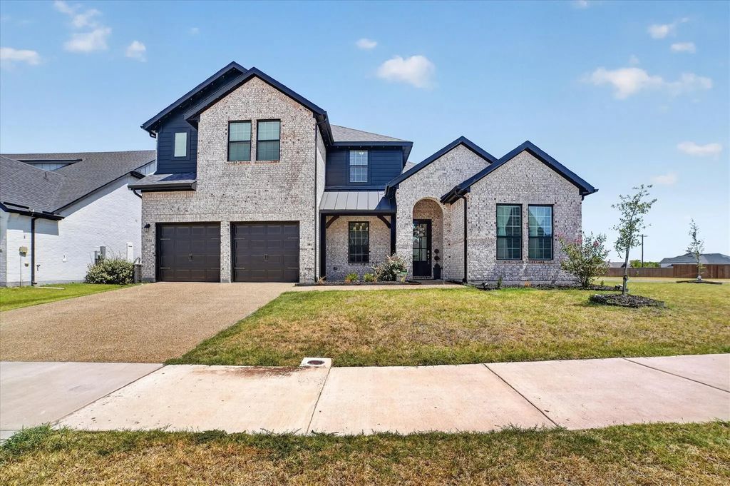 3204 Malcolm Road, Melissa