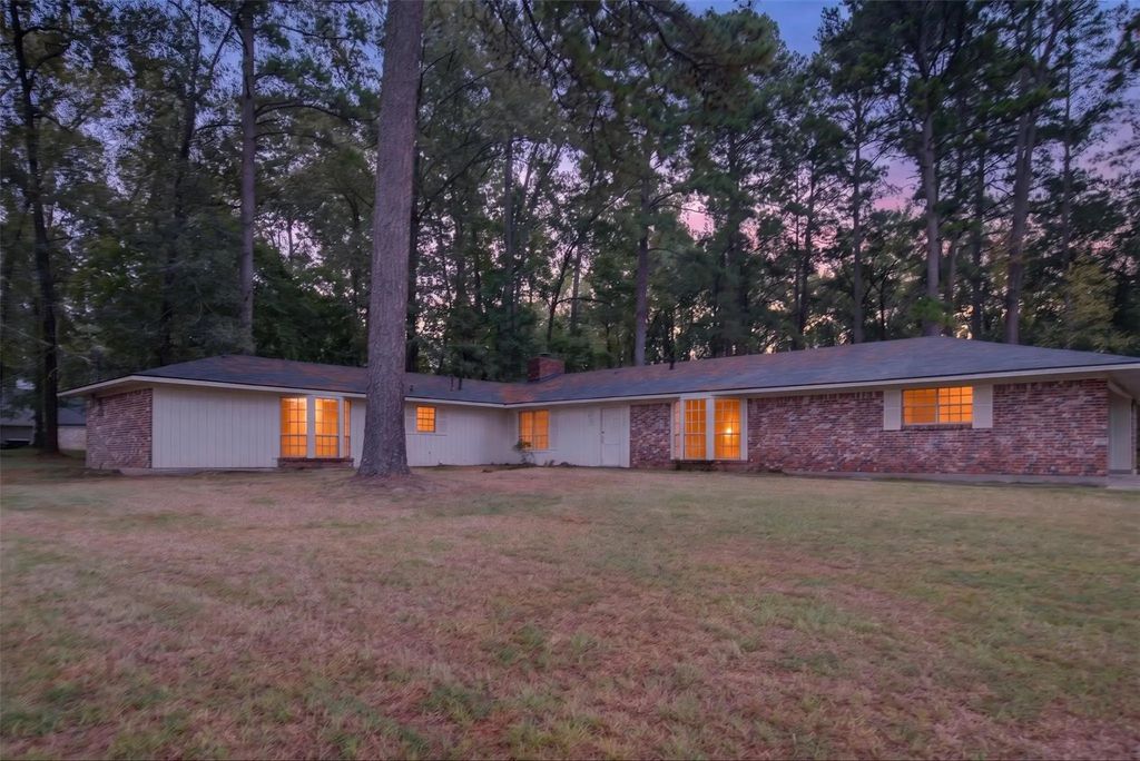 475 Jann Drive, Shreveport