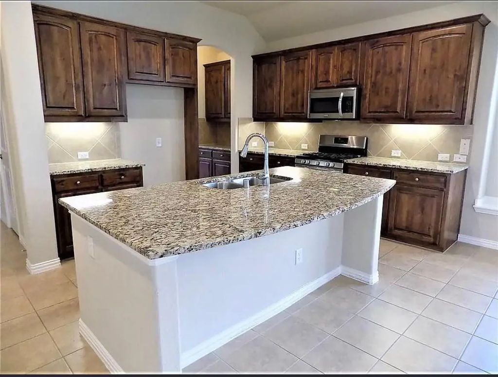 10320 Cochron Drive, McKinney
