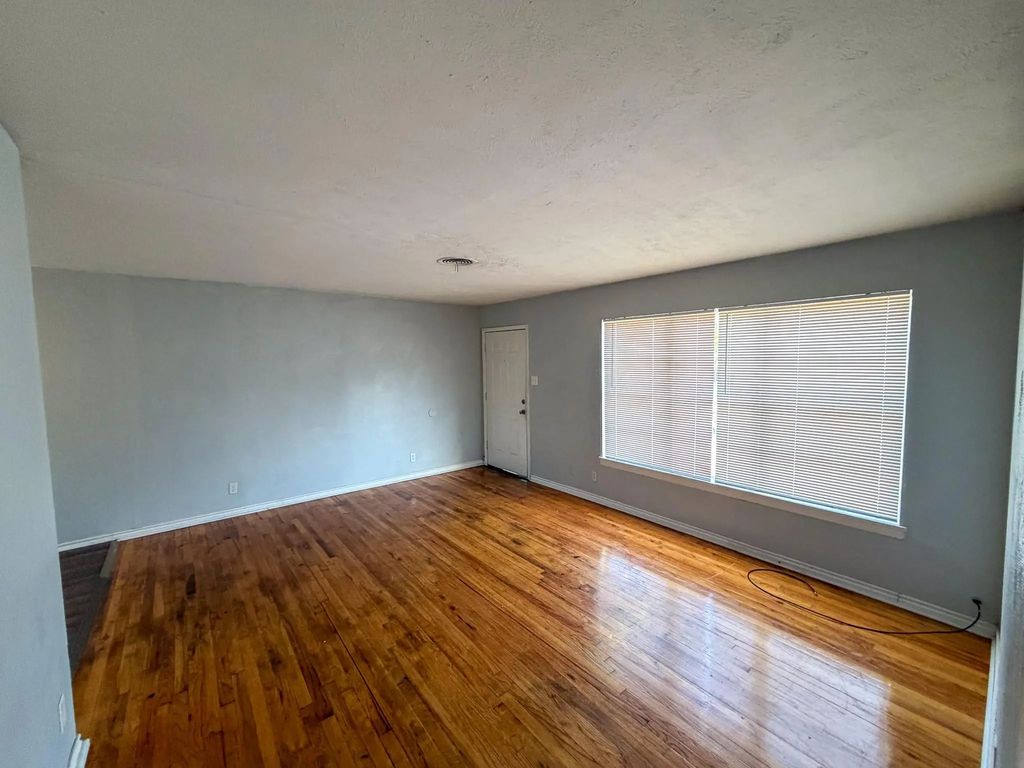 32 Twining Drive A, Denison