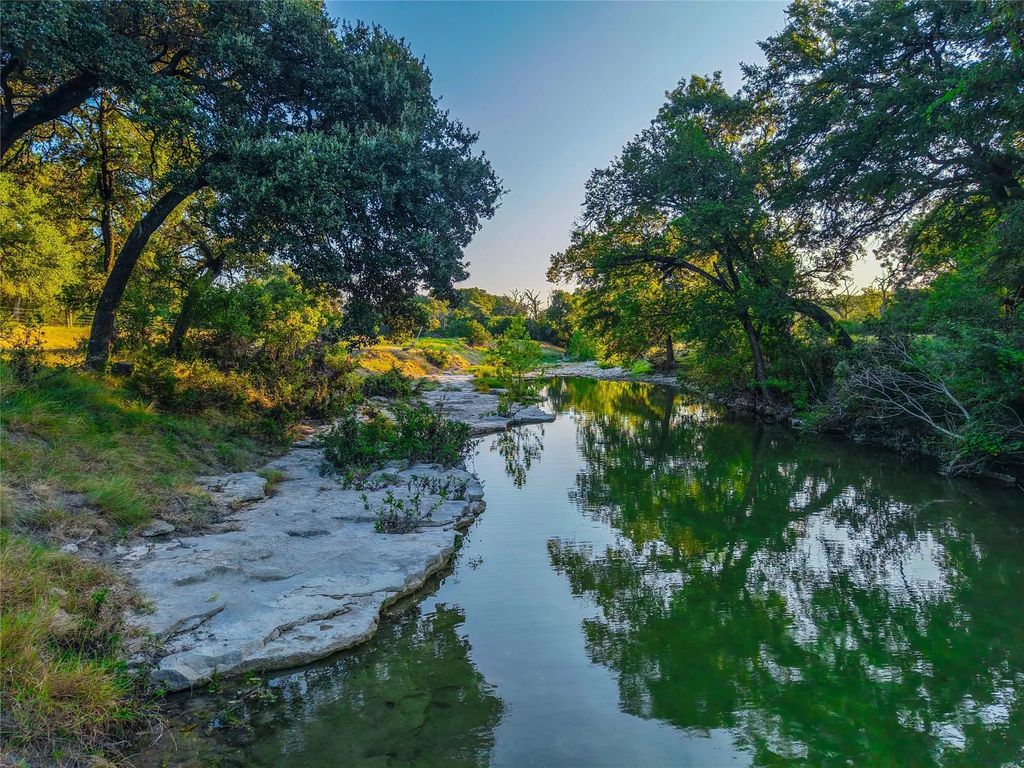 Unk Fort Hood, Killeen