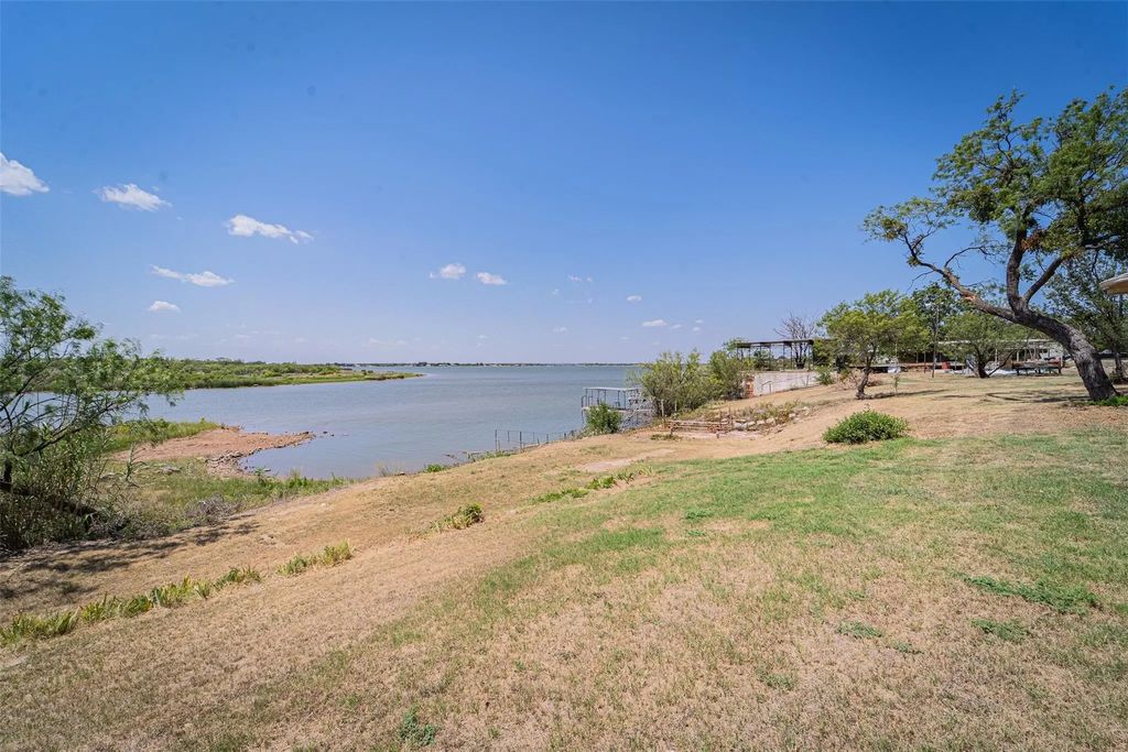 170 Rocky Point Road, Abilene