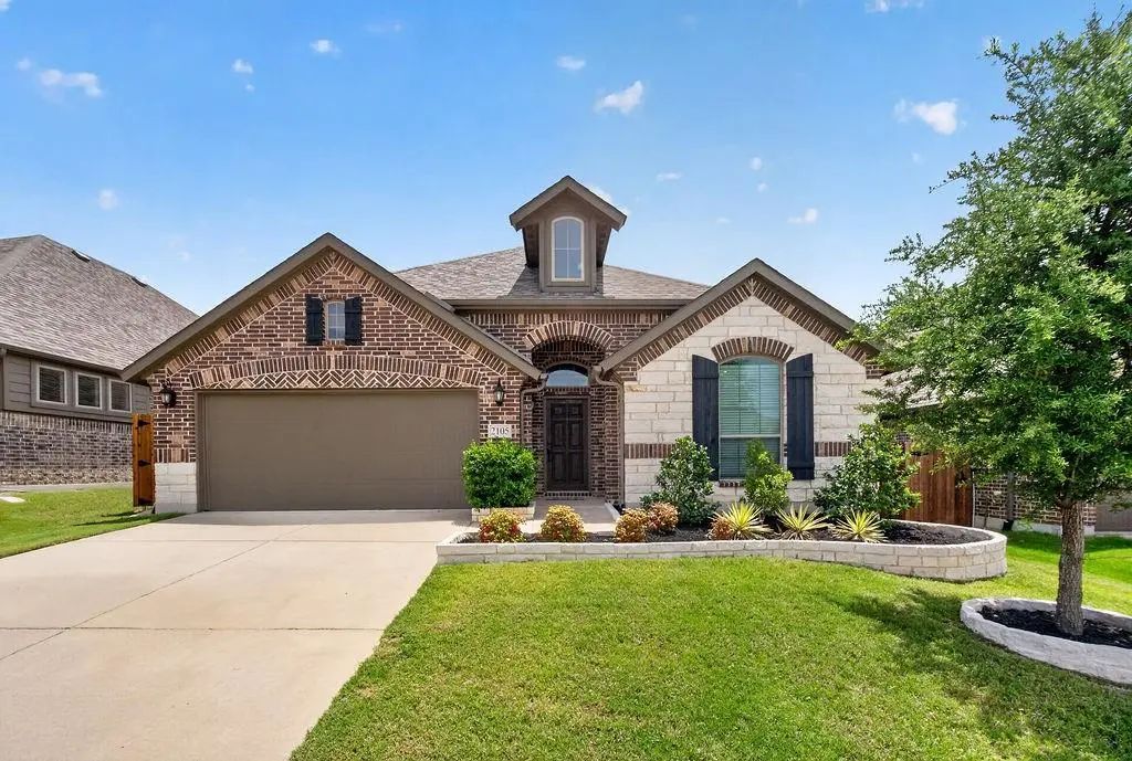 2105 Timineri Drive, Princeton