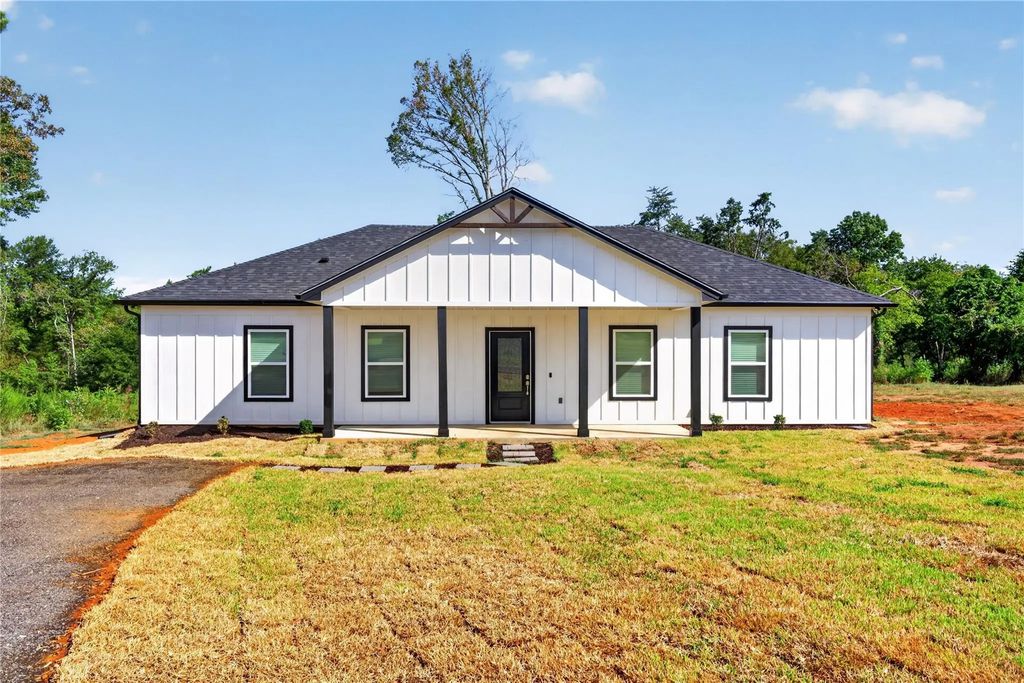 1439 Cr 4209, Jacksonville