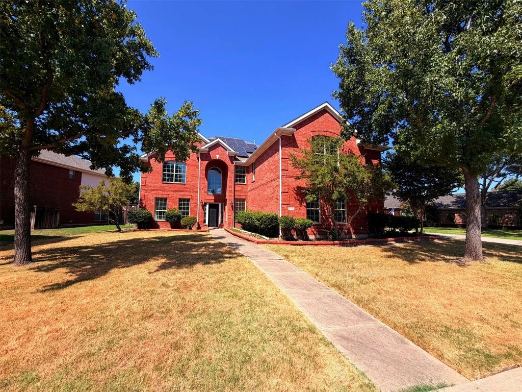 217 Green Acres Drive, Murphy