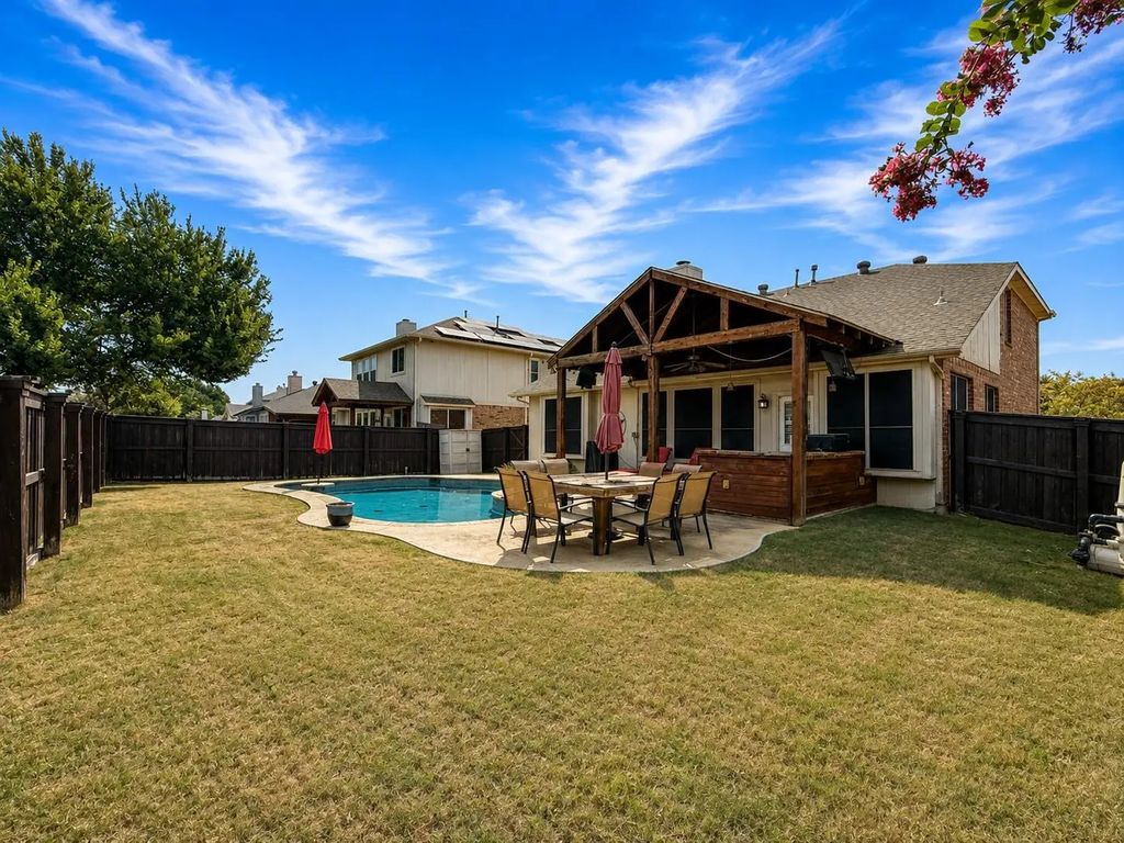 3103 Mason Avenue, Corinth