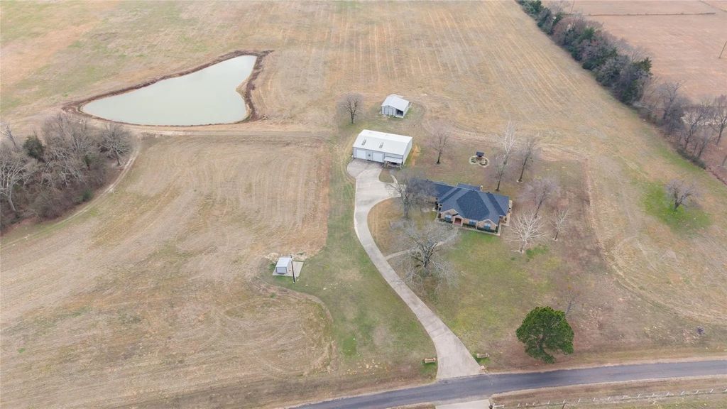 1127-2 County Road Sw 3230, Winnsboro