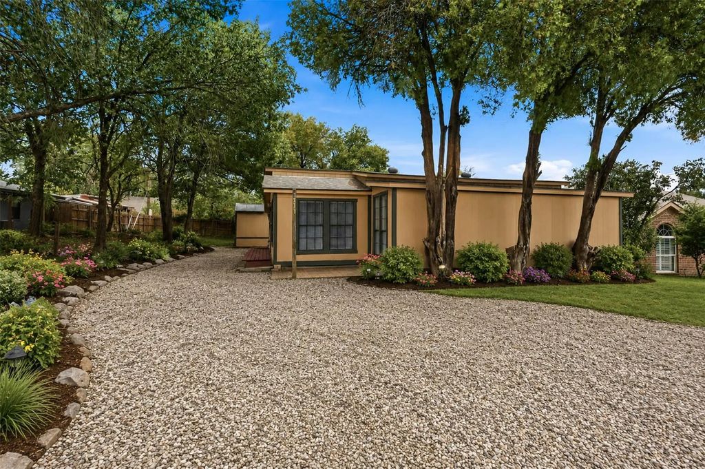 7513 Foster Drive, Lake Worth