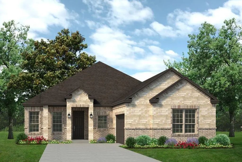 848 Evelyn Court, Arlington