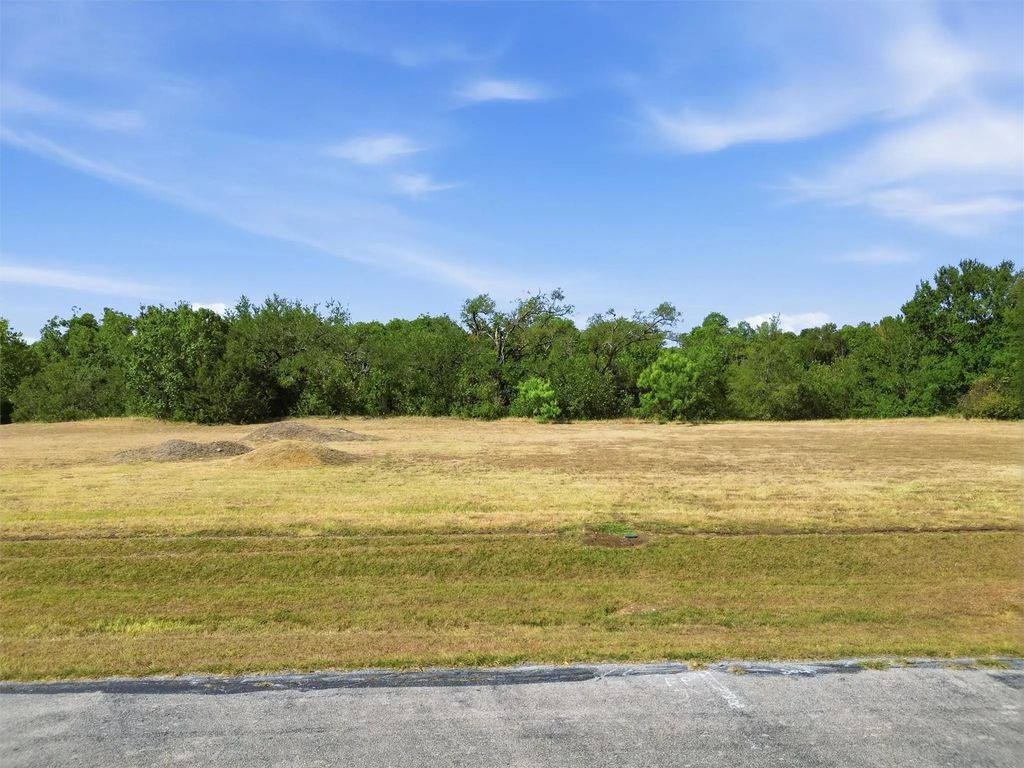 126 Constellation Drive, Cresson