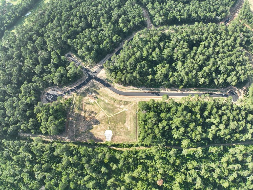 4085 Augusta Drive, Montgomery