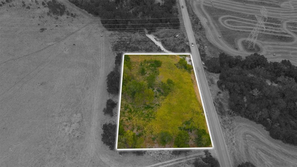 2615 S Houston School Road, Lancaster